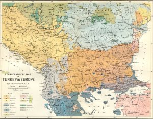 ethnographic_map_of_turkey_in_europe